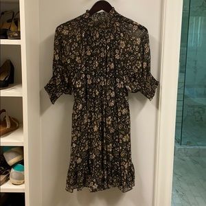 Ulla Johnson Josie dress
